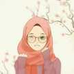 Mona Gea Azzahra