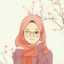Mona Gea Azzahra