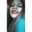 Gema