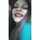 Gema