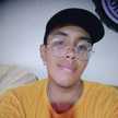 Marlon Arias 