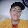 Marlon Arias Marlon Arias