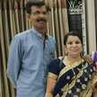 Vandana Chaware