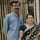 Vandana Chaware
