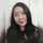 Christine Rahardja Christine Rahardja