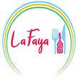 LaFaya Channel LaFaya Channel