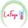 LaFaya Channel