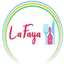 LaFaya Channel