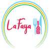LaFaya Channel