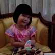 Lestari Rachman