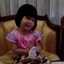 Lestari Rachman