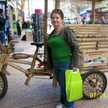 Dilma Moren