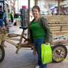 Dilma Moren