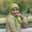 wahyuni indriyani