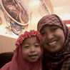 maysaroh hasan