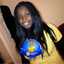 Brenda Njemanze