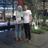 Lyan Nha
