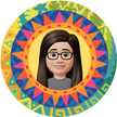 Cynthia Lou Swartz