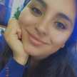 Monica Isabel Verasay Cea