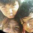 Claudia Moscoso