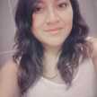 Claudia Mendez