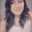 Claudia Mendez