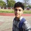 Abhishek Kumar Singh