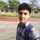 Abhishek Kumar Singh