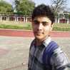 Abhishek Kumar Singh