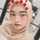 gadis galuh pramuningtyas gadis galuh pramuningtyas