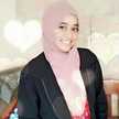 Yulia Puji Astuti