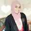 Yulia Puji Astuti