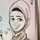 Samiha Ibrahim Samiha Ibrahim