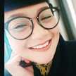 Gita Irawati