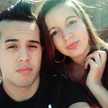 aldi y cris 