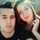 aldi y cris 