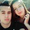 aldi y cris 