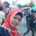 Vitri Bunda Ulfa
