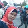 Vitri Bunda Ulfa
