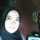 Mamah Reyhan Mamah Reyhan