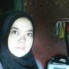 Mamah Reyhan Mamah Reyhan