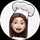 Cami 👩🏻‍🍳