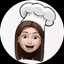 Cami 👩🏻‍🍳