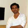 palash ghanty