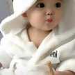Mian Haad Awais