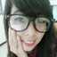 Mirna wati