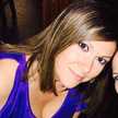 sweetcaroline8139