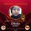 Dhita Hermione Jember