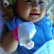 Put Jie