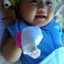 Put Jie